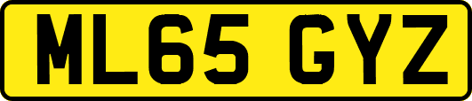 ML65GYZ