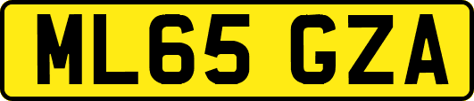 ML65GZA