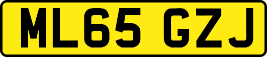 ML65GZJ