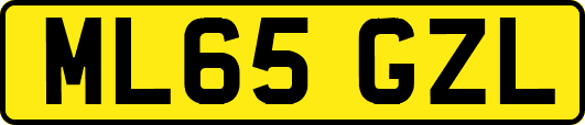 ML65GZL