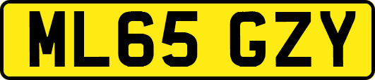 ML65GZY