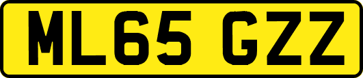 ML65GZZ