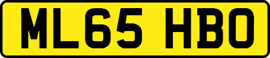 ML65HBO