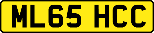 ML65HCC