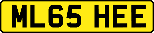 ML65HEE