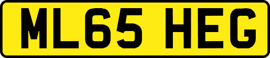 ML65HEG