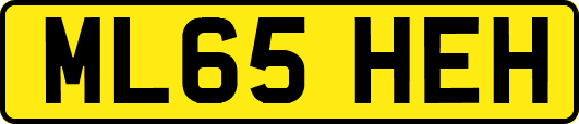 ML65HEH