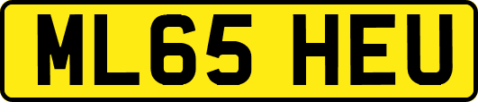 ML65HEU