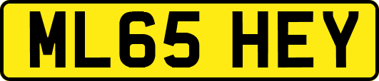ML65HEY