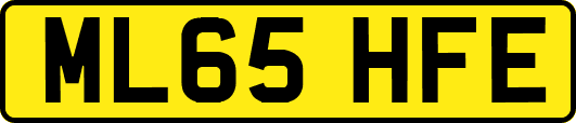 ML65HFE