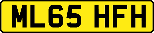 ML65HFH