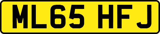 ML65HFJ