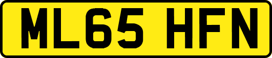 ML65HFN