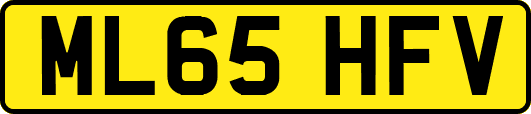 ML65HFV