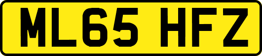 ML65HFZ