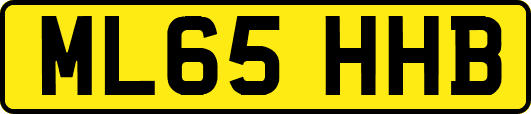 ML65HHB