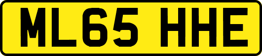 ML65HHE