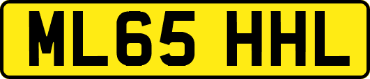 ML65HHL