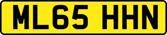 ML65HHN