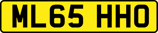 ML65HHO