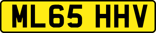 ML65HHV