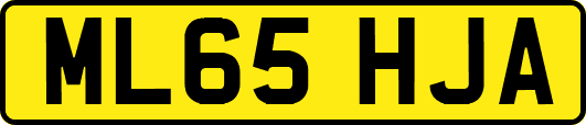 ML65HJA