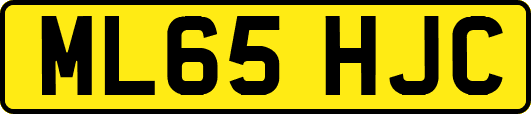 ML65HJC