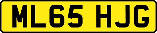 ML65HJG