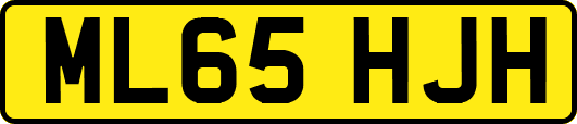 ML65HJH