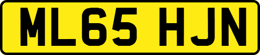 ML65HJN