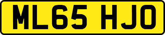 ML65HJO