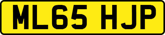 ML65HJP