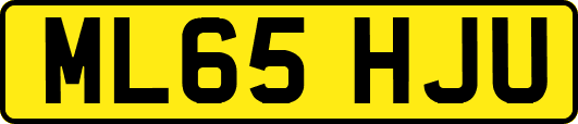 ML65HJU