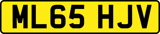 ML65HJV