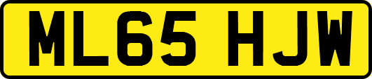ML65HJW