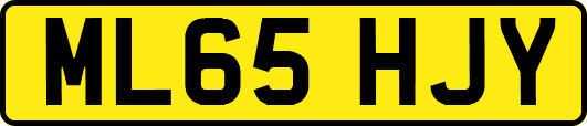 ML65HJY