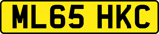 ML65HKC