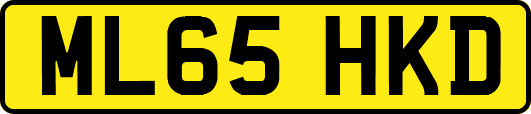 ML65HKD