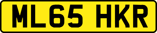 ML65HKR
