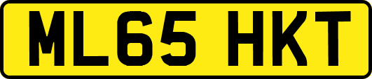 ML65HKT
