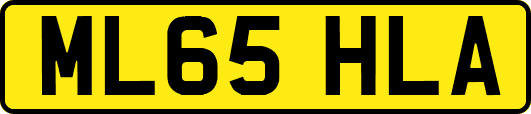 ML65HLA