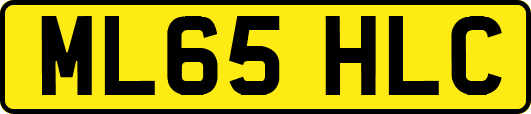 ML65HLC