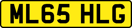 ML65HLG