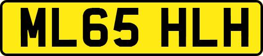 ML65HLH