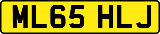 ML65HLJ
