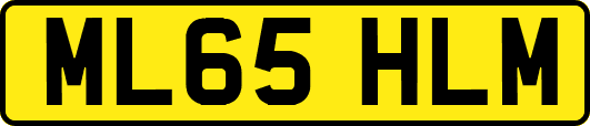 ML65HLM