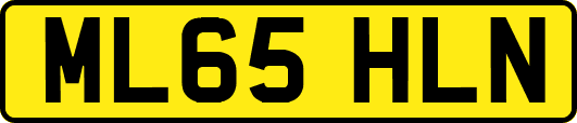 ML65HLN