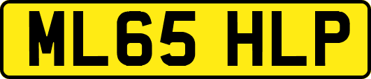 ML65HLP