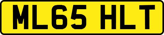 ML65HLT