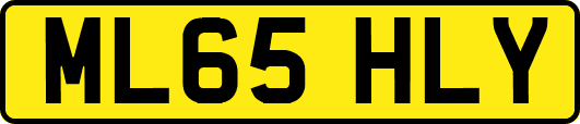 ML65HLY